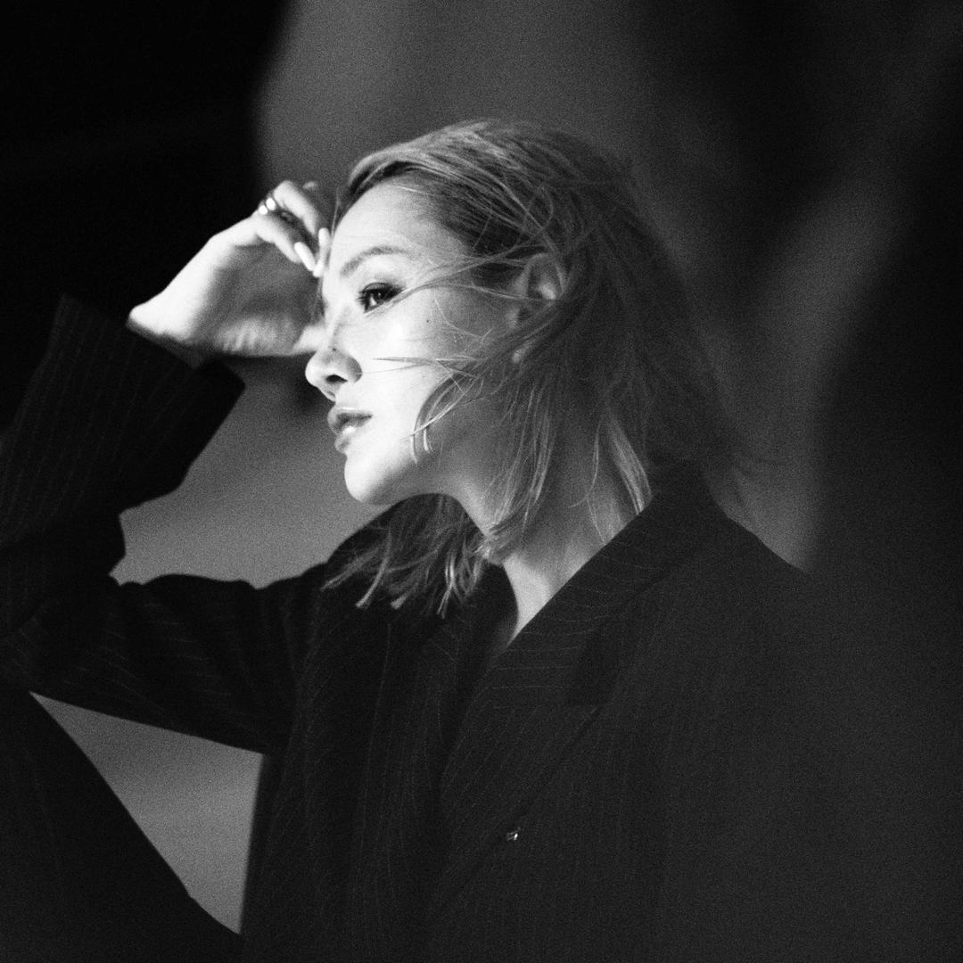 洛哥(女装臻选)