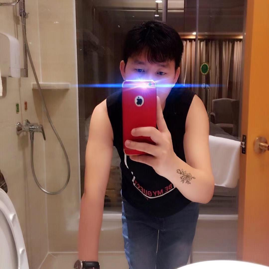 思冰⁶⁰⁸³