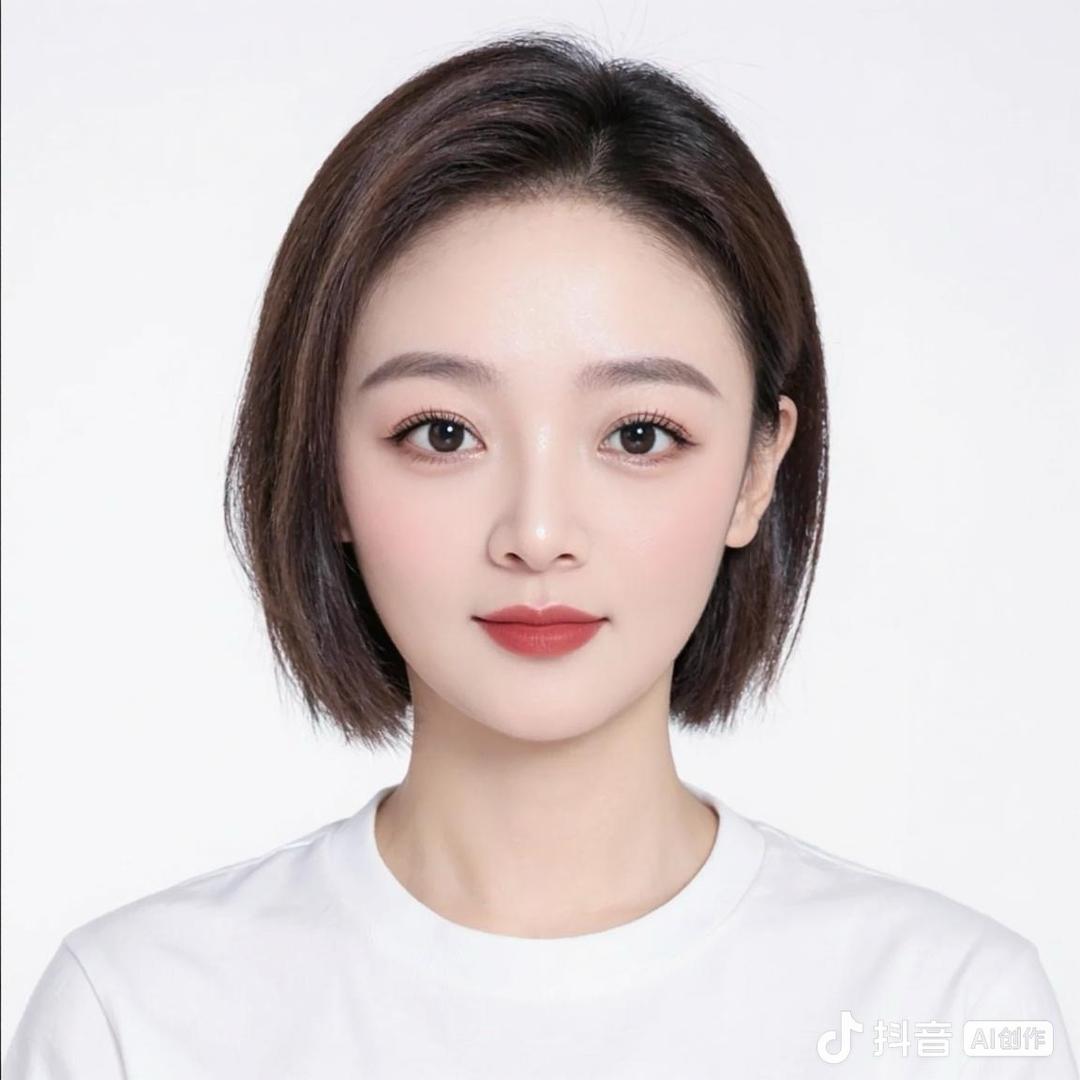 河南暖暖小号