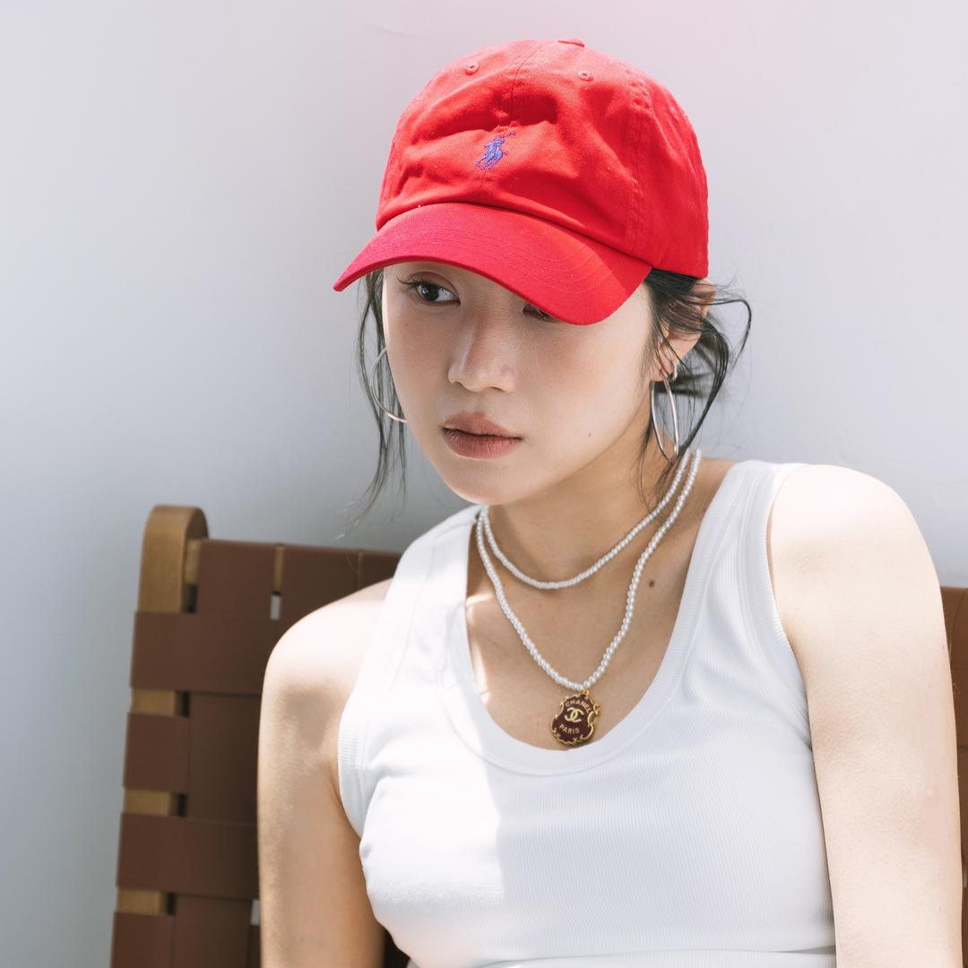 cici_小顾本顾🍑