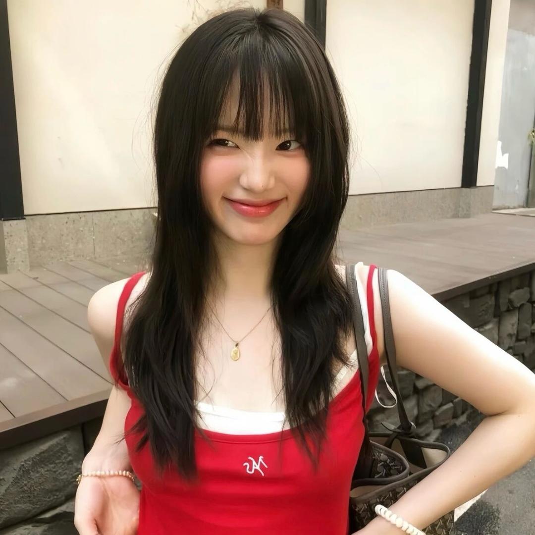 @小远长不高