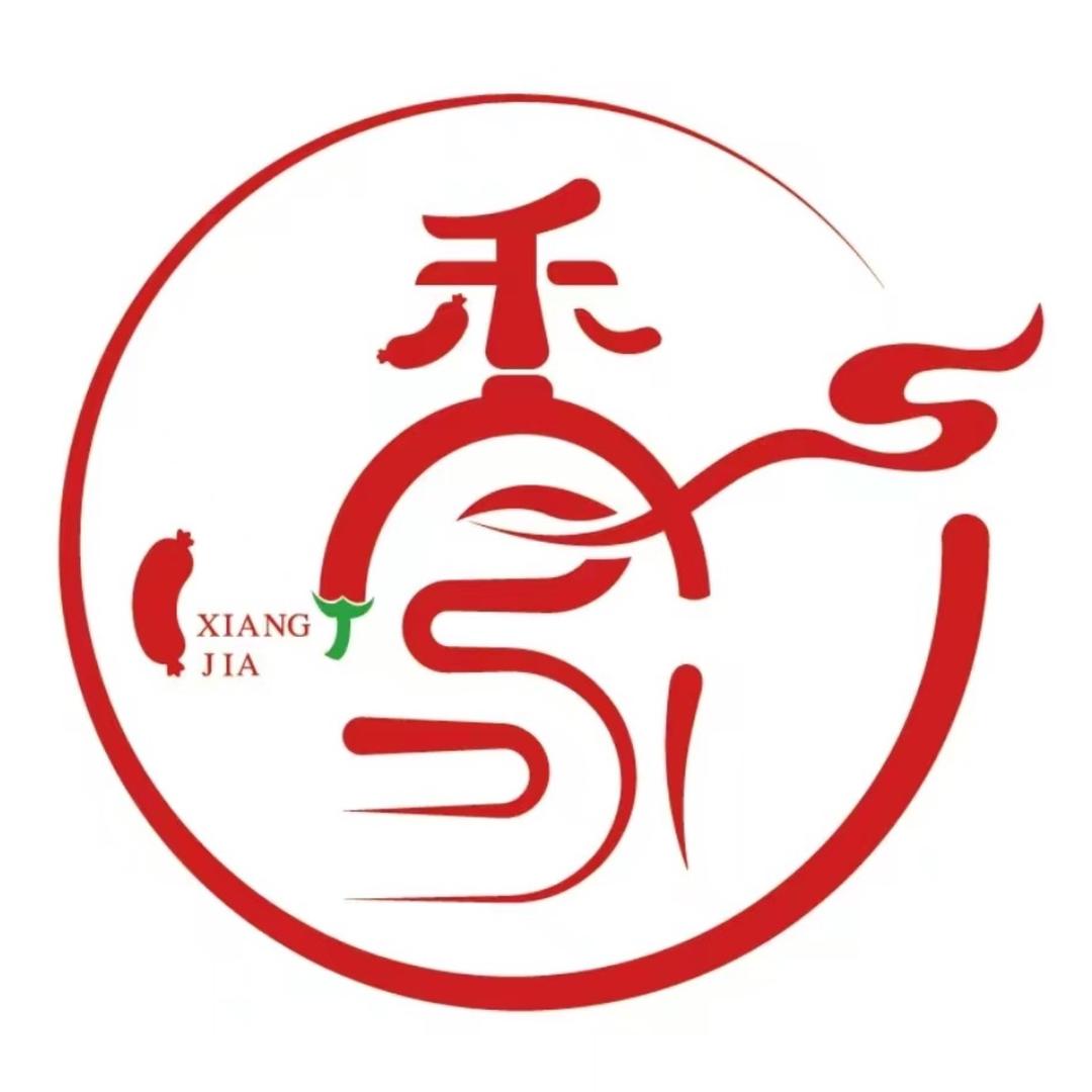 香家食品工厂店