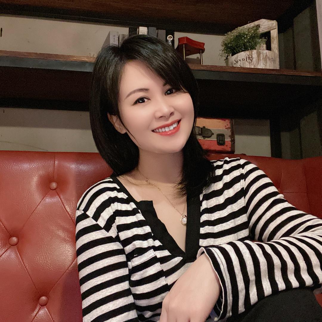 王子【每天不定时开播】