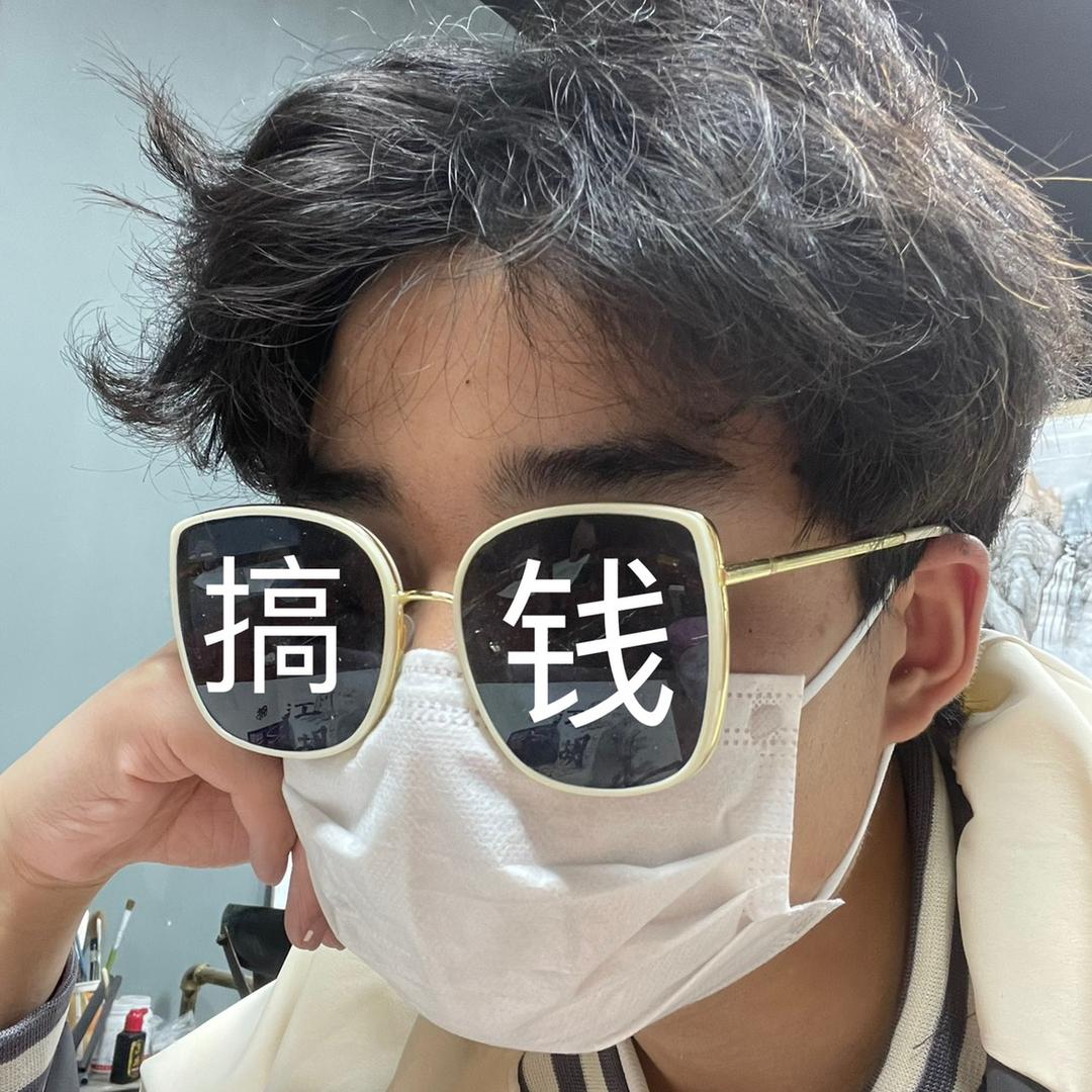 小宇浮雕壁画