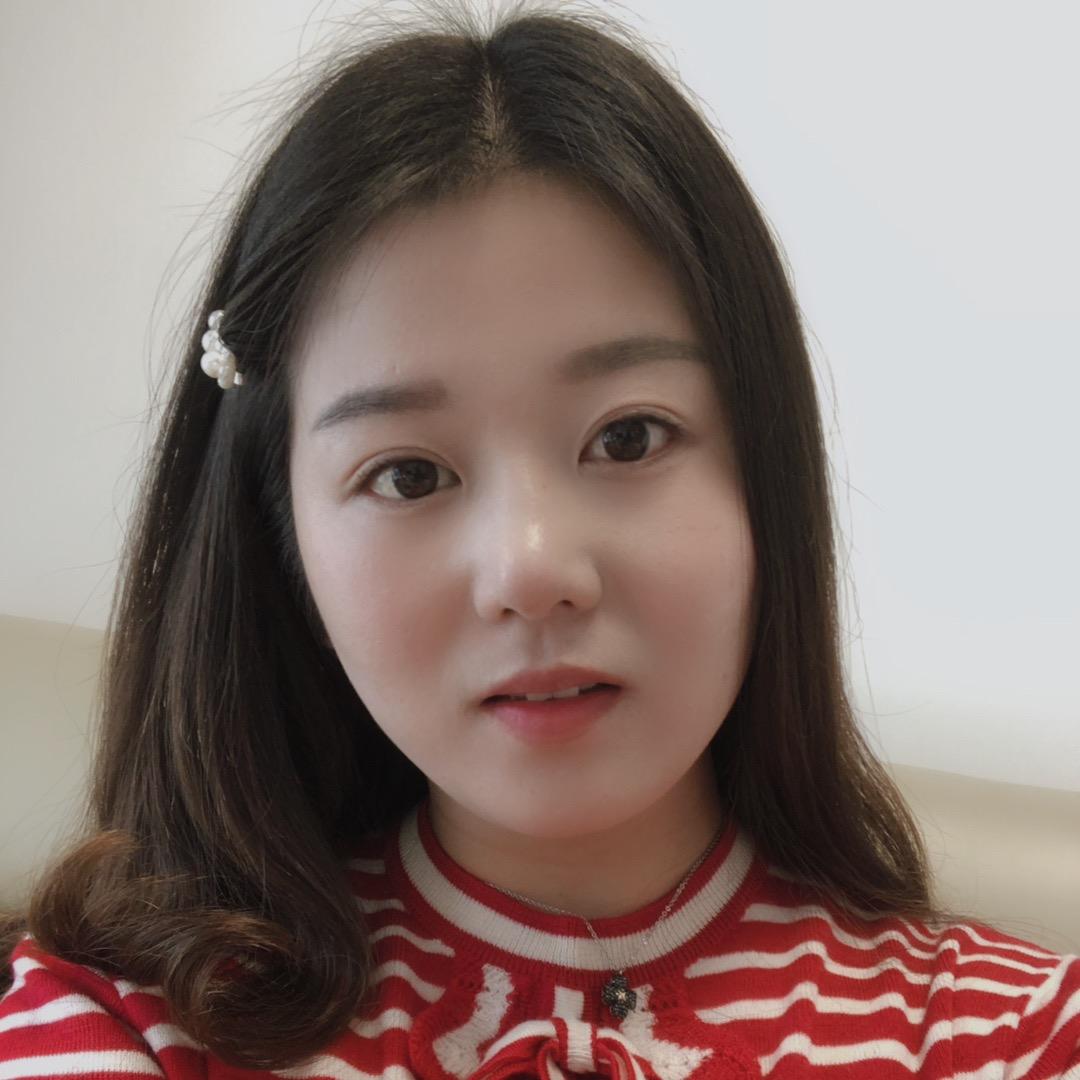 小木子