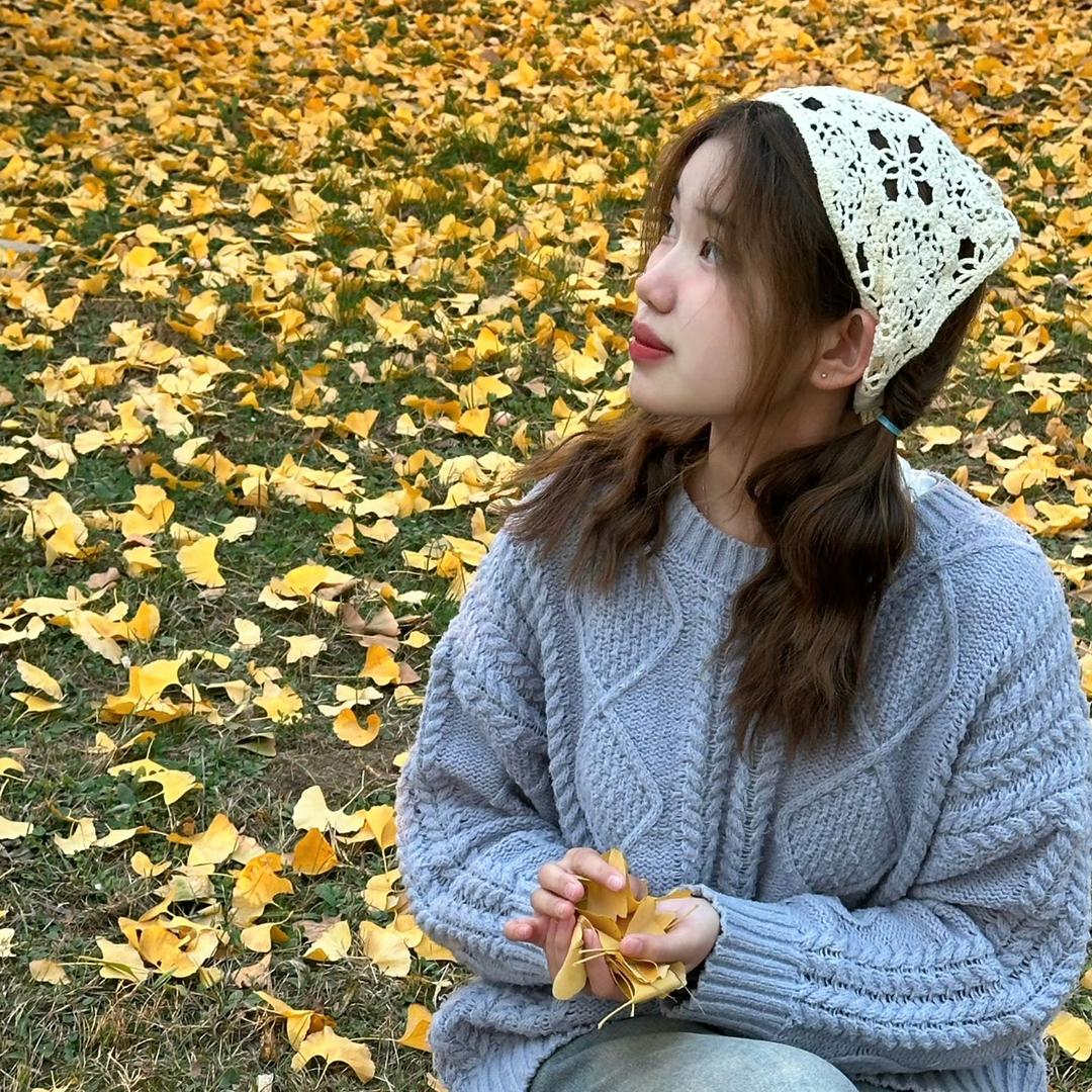 小羊椰椰-🥥
