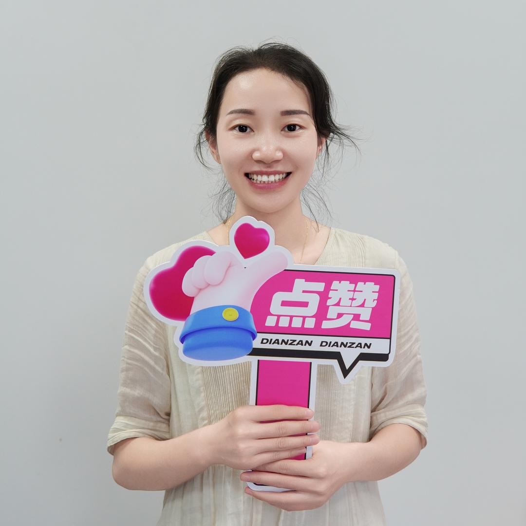 誉职·求职咨询