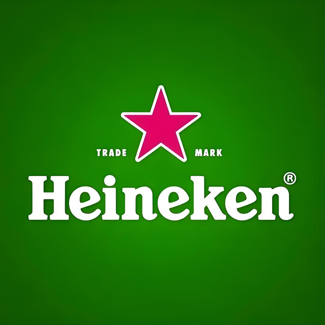 海尼肯酒类专营店