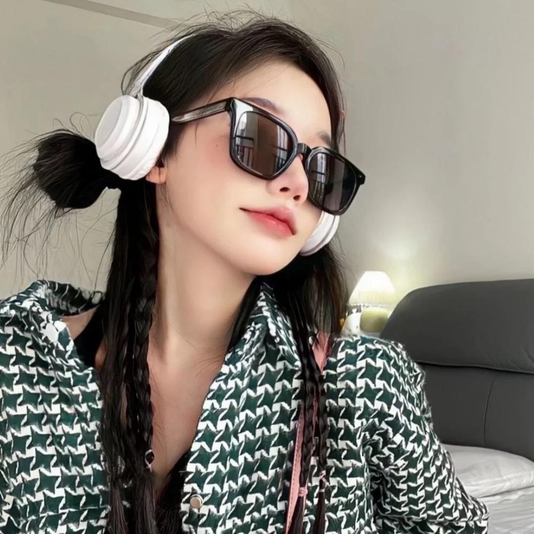 杨毛卷儿
