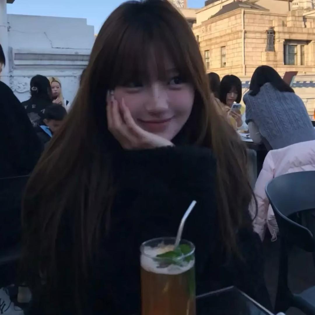 金刚芭比女战士爱上性感大乃美娇男