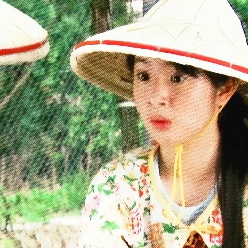 笨蛋公主