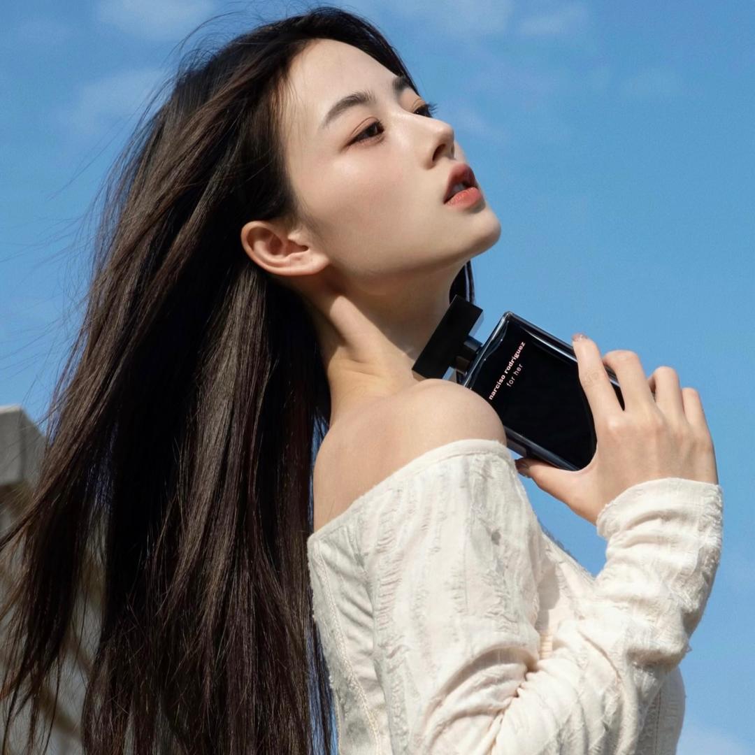 -深港澳K K