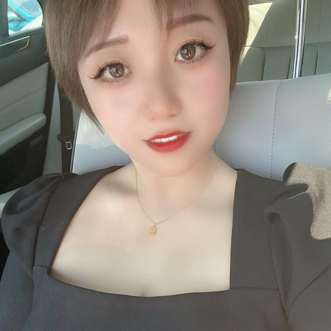 关机～重启