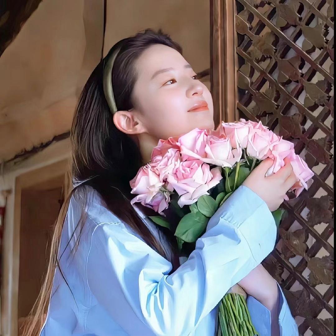 🌈今晚吃鱼🌈