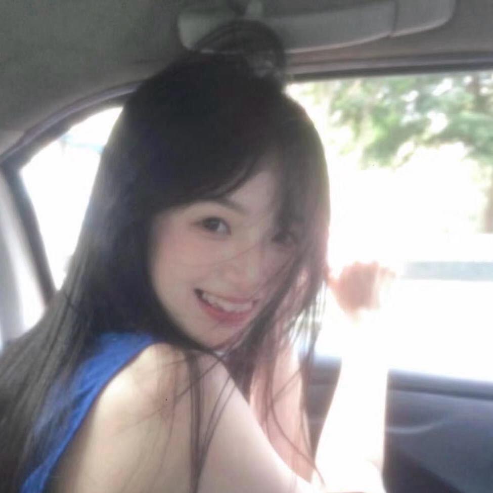 伤心小土豆