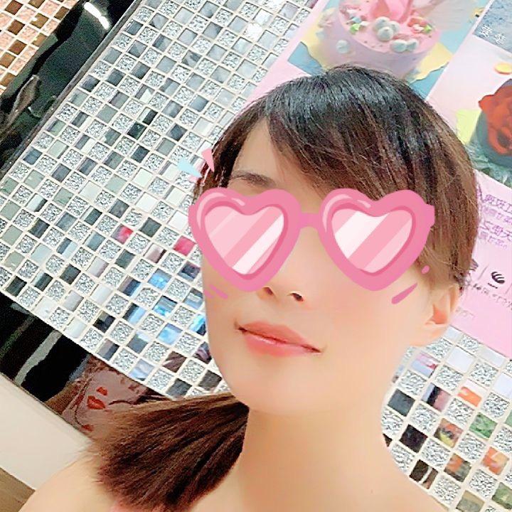 三妹🍎