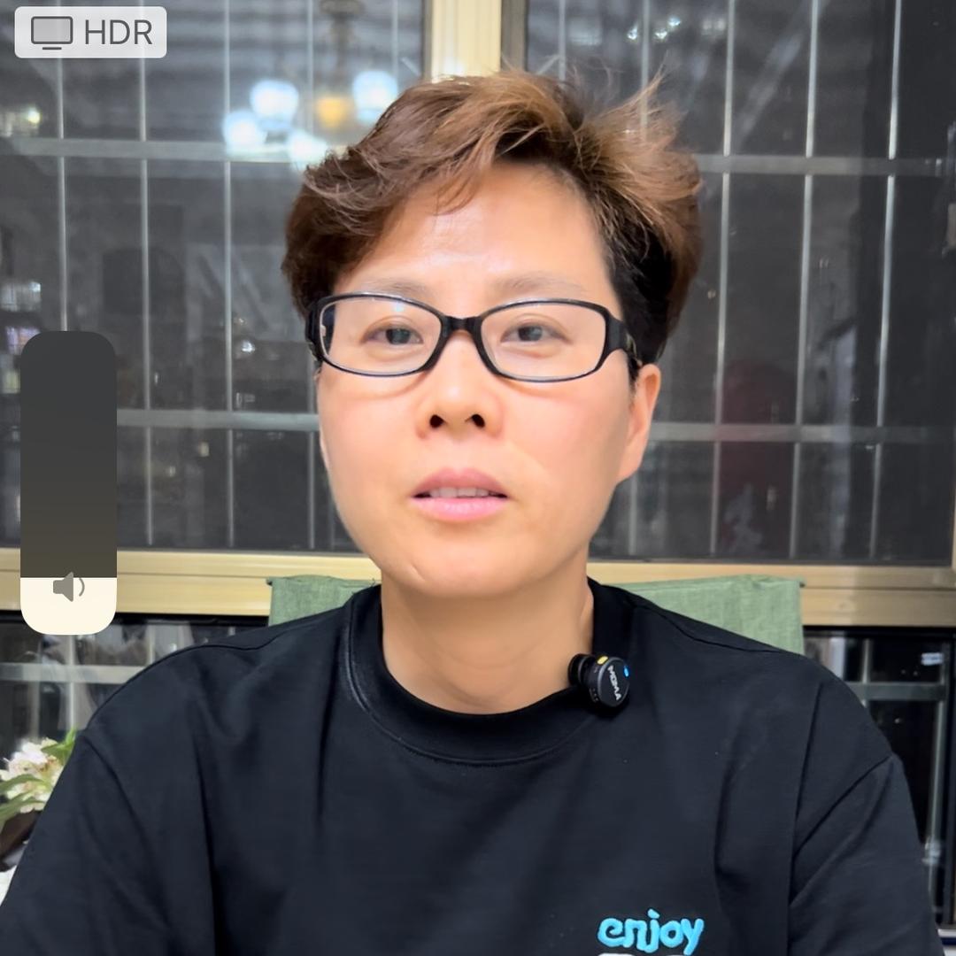 钟华国际跆拳道(一心体育)隆华馆宠粉号