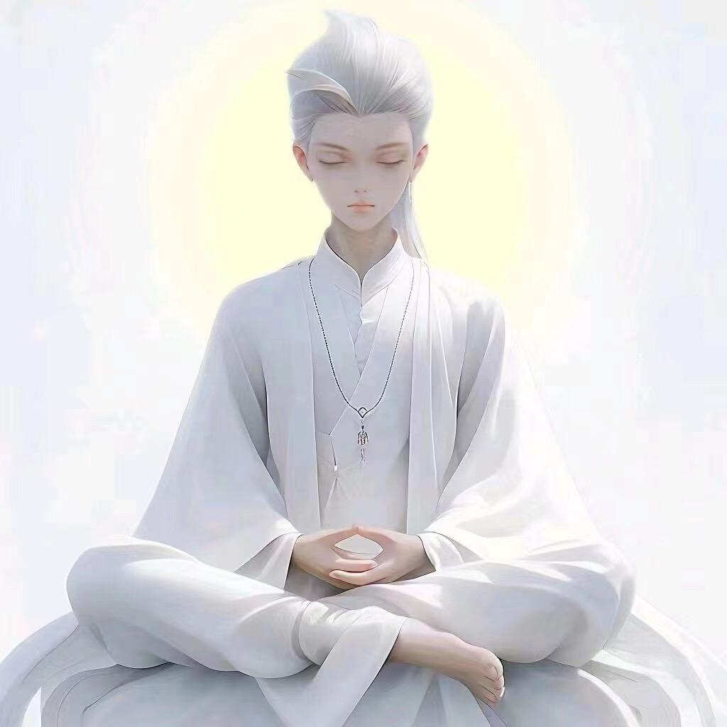 风云阁俊哥