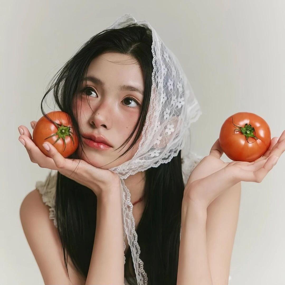 鹿鹿LULU （孕期）