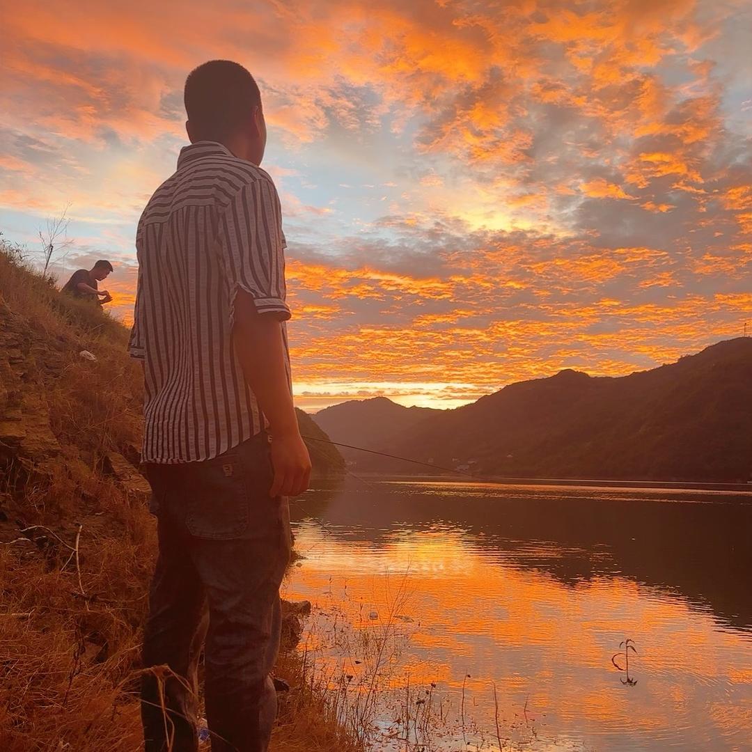 你的专属定制家