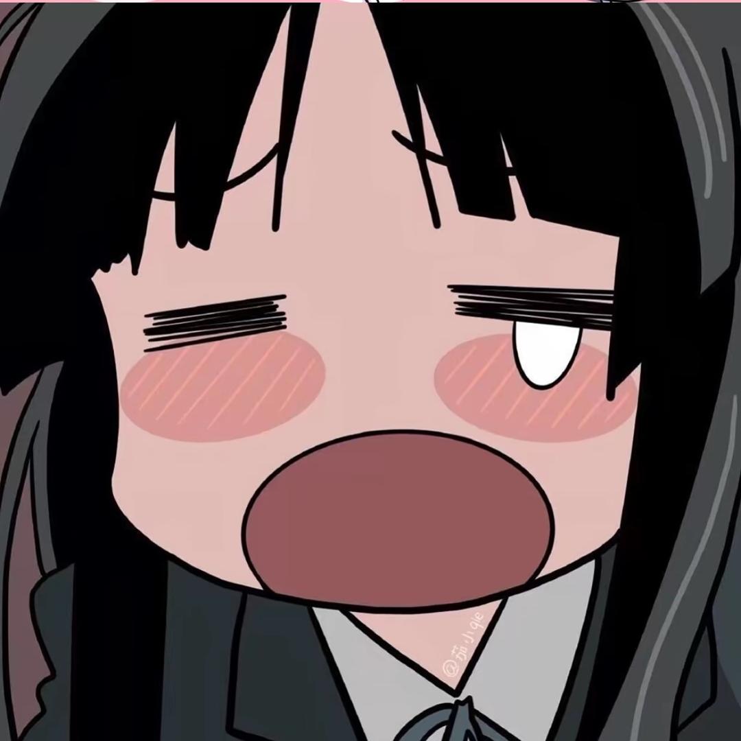 柚🐟🌧️