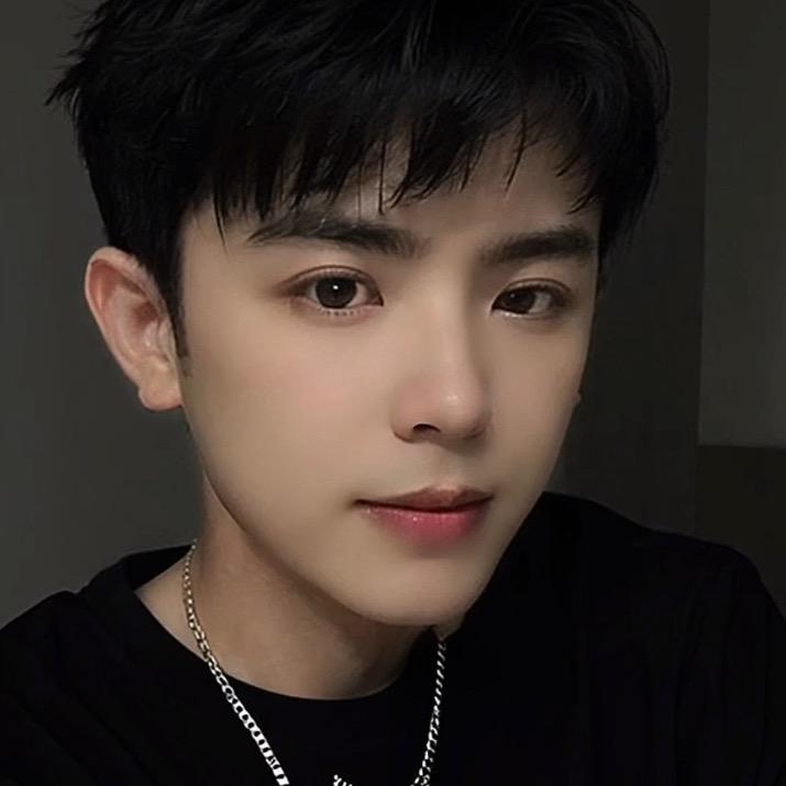 °＿许多年以后