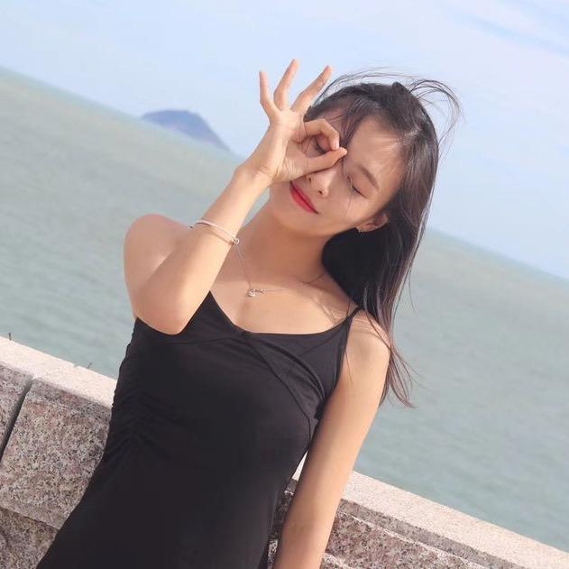 小坤坤