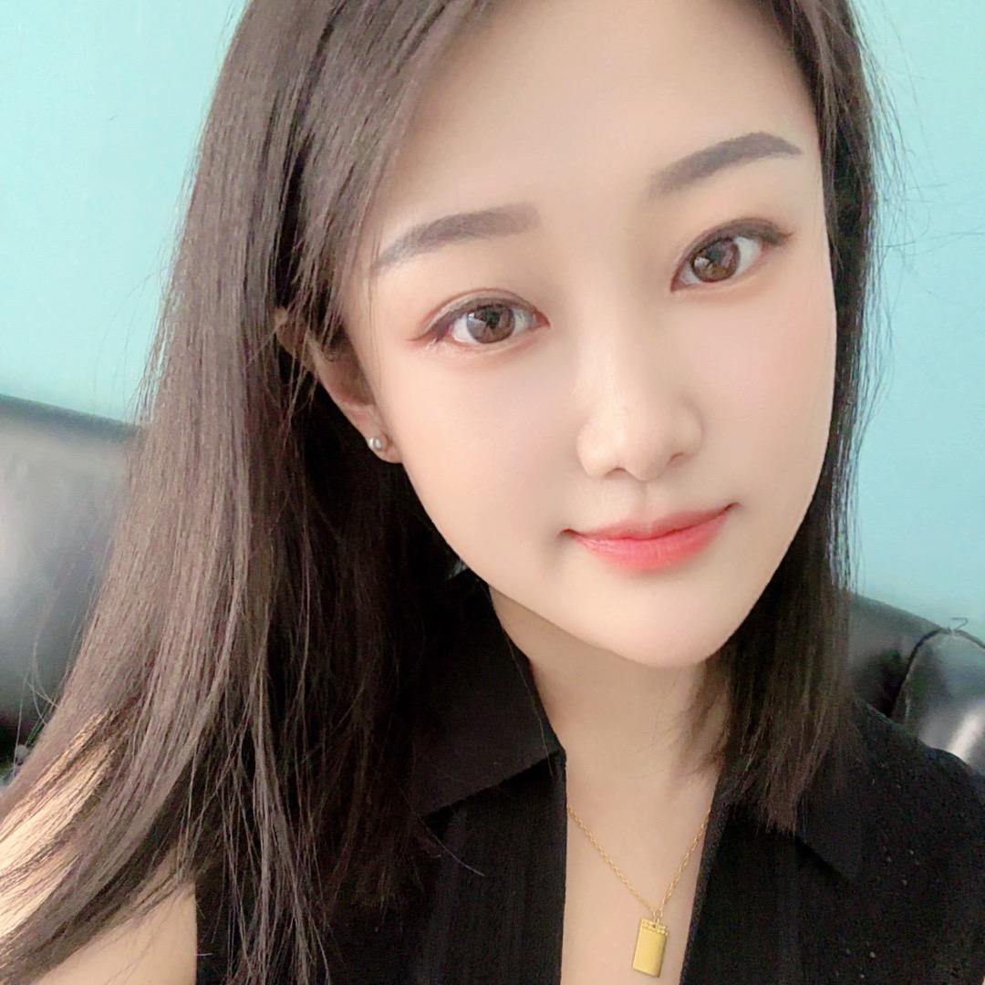 大大大盼盼
