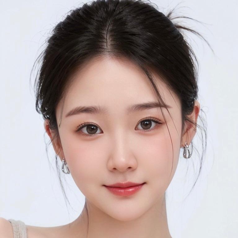 一颗甜柚儿🧶
