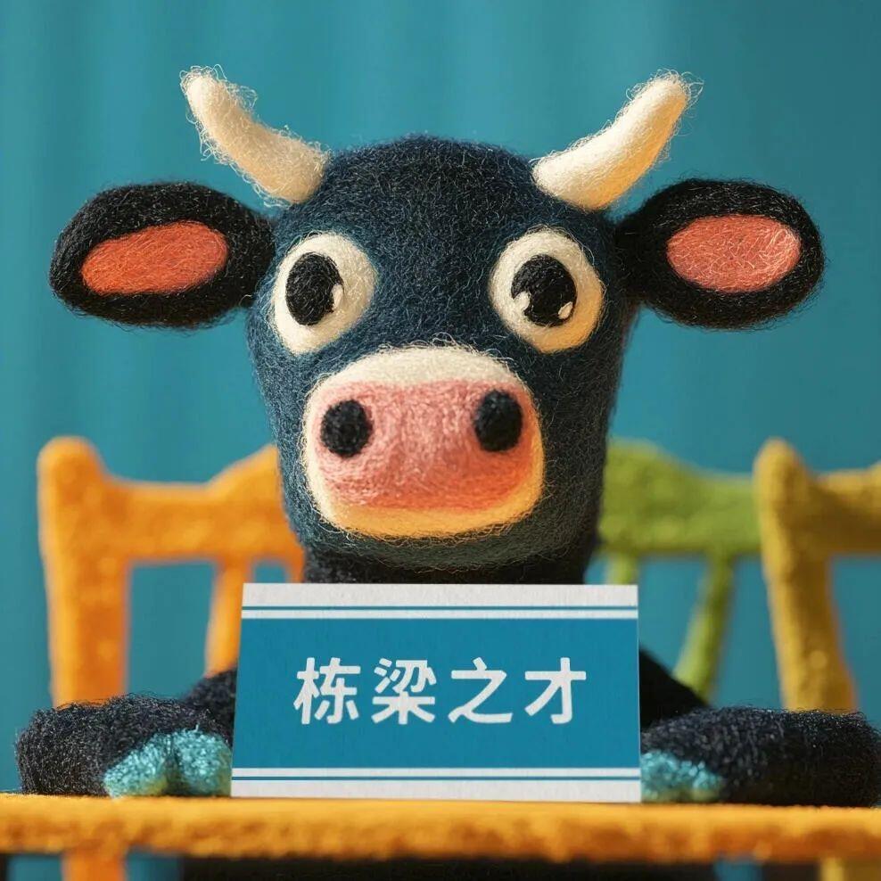 淘米鼠🌟