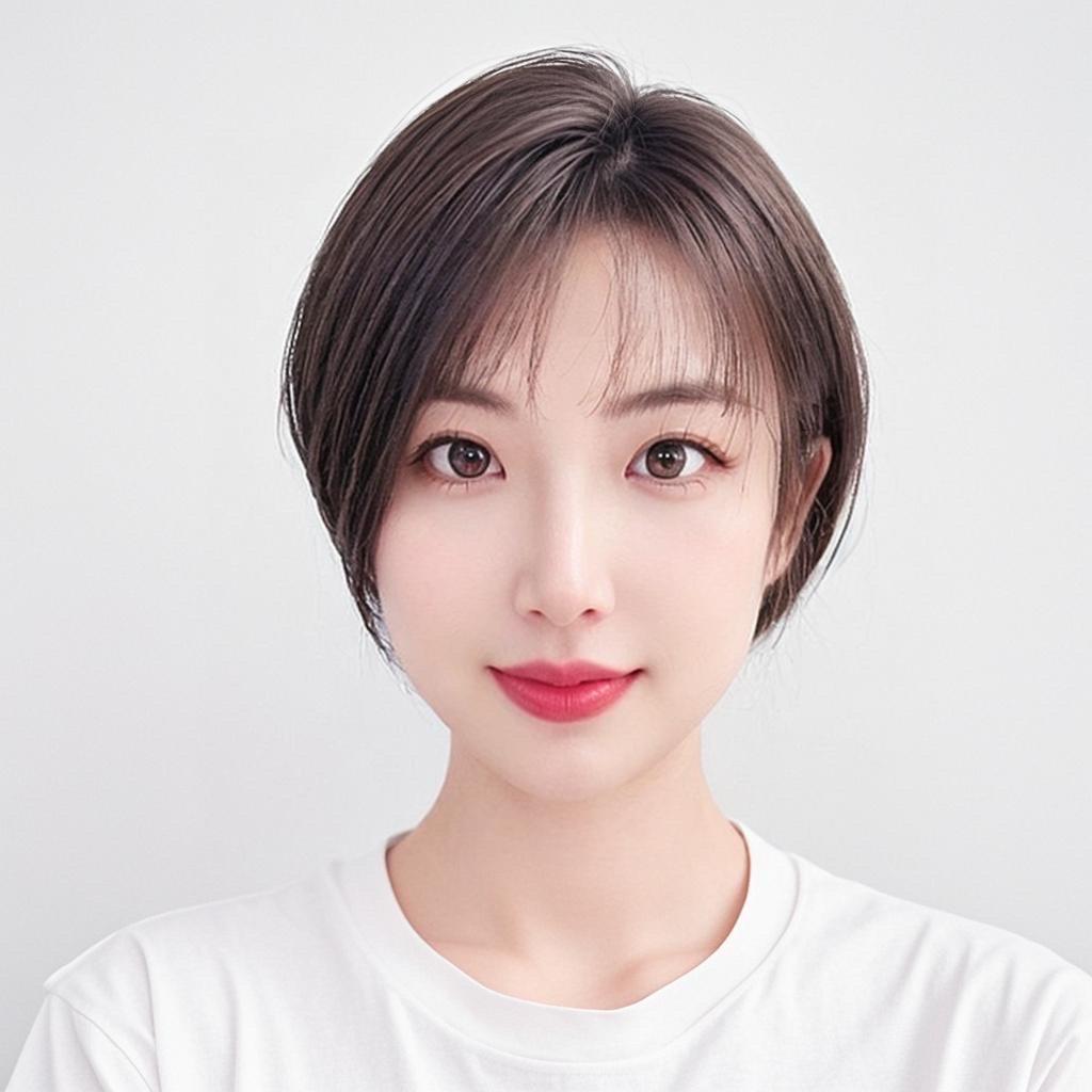 阿姜吖