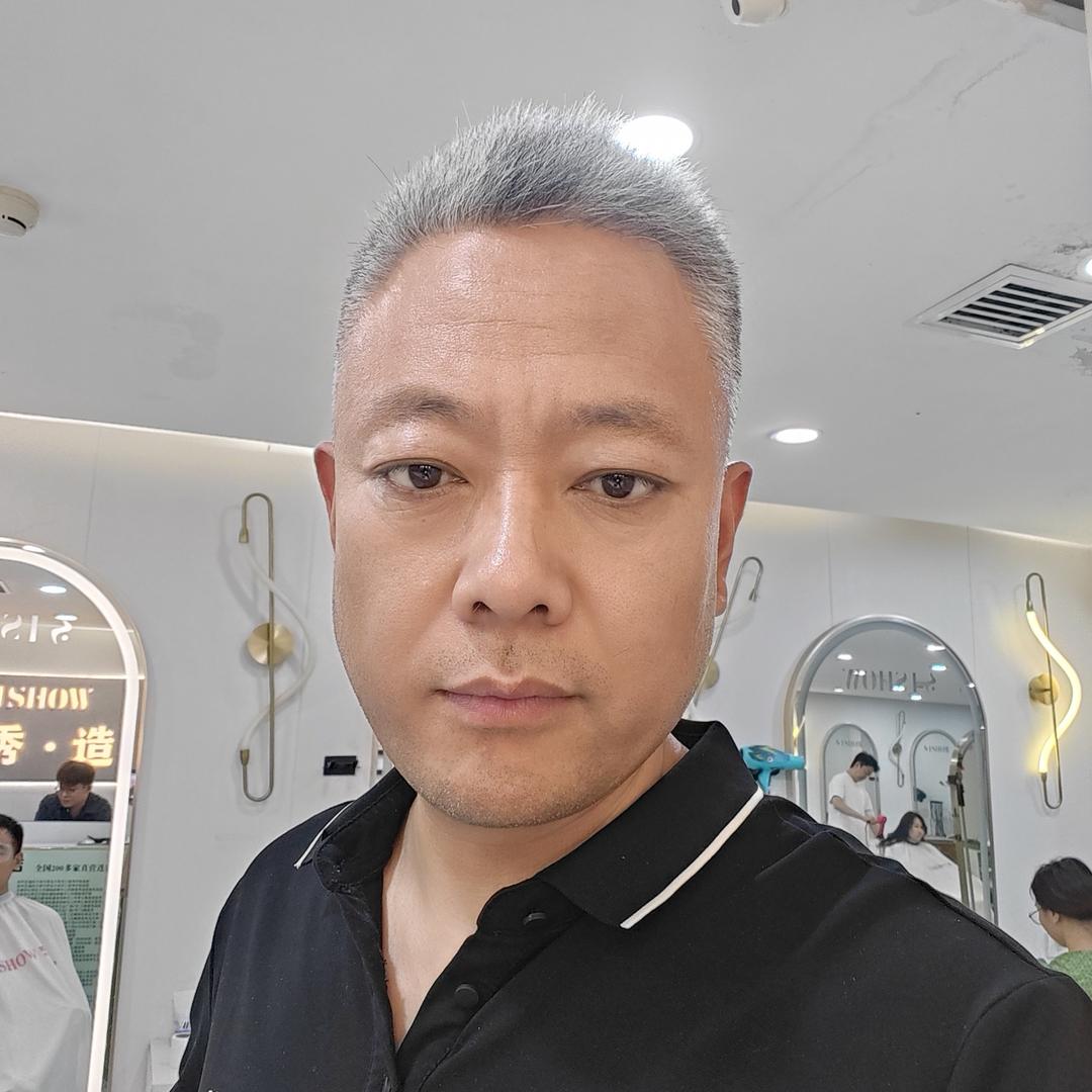 凤达线缆