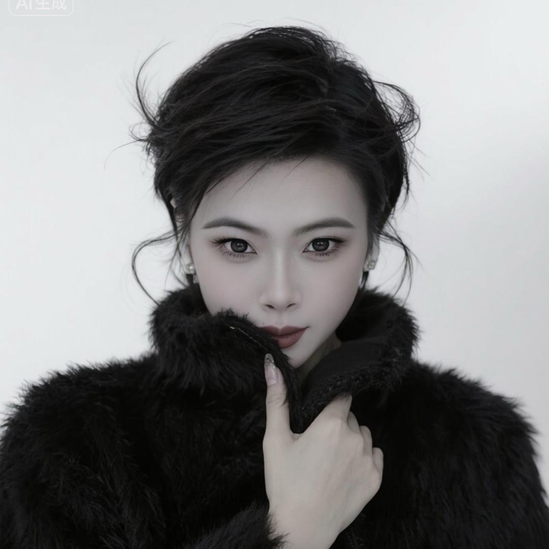 静宝🏋️‍♂️爱运动💪