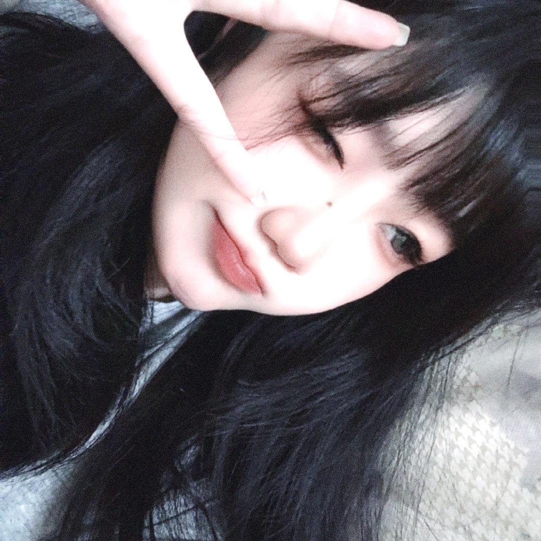 •