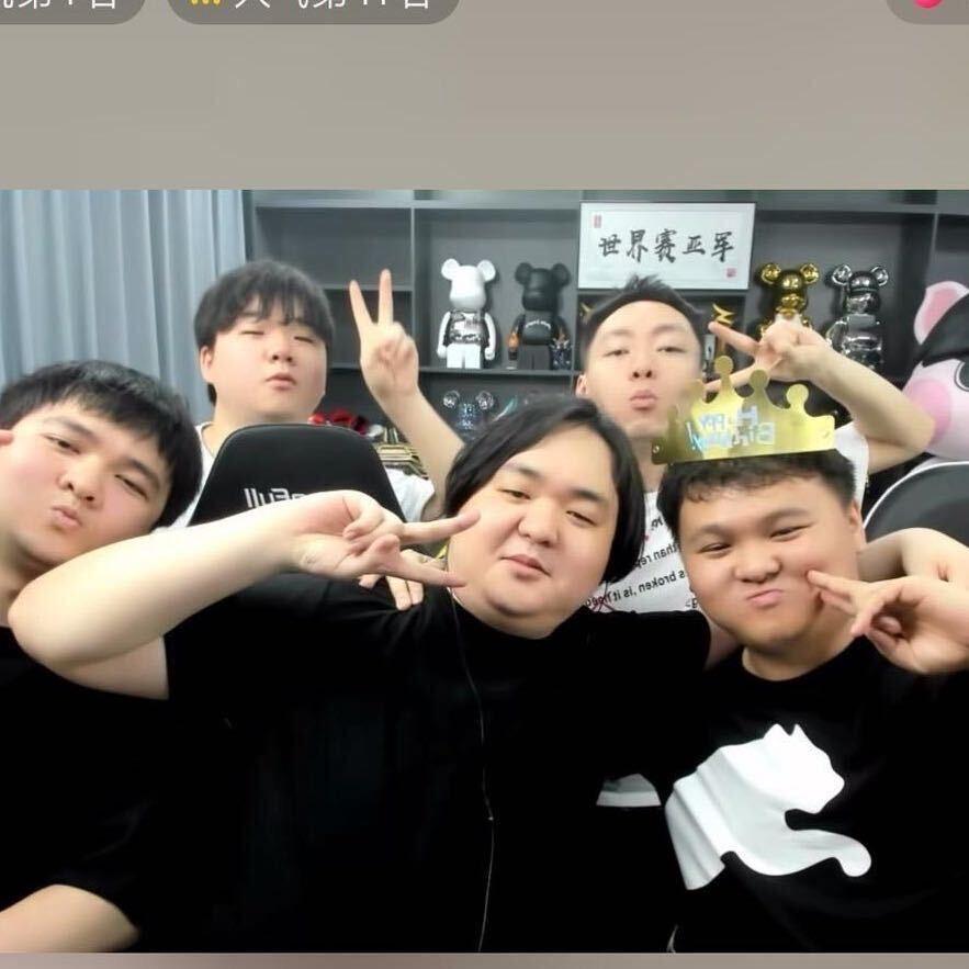 东方不败
