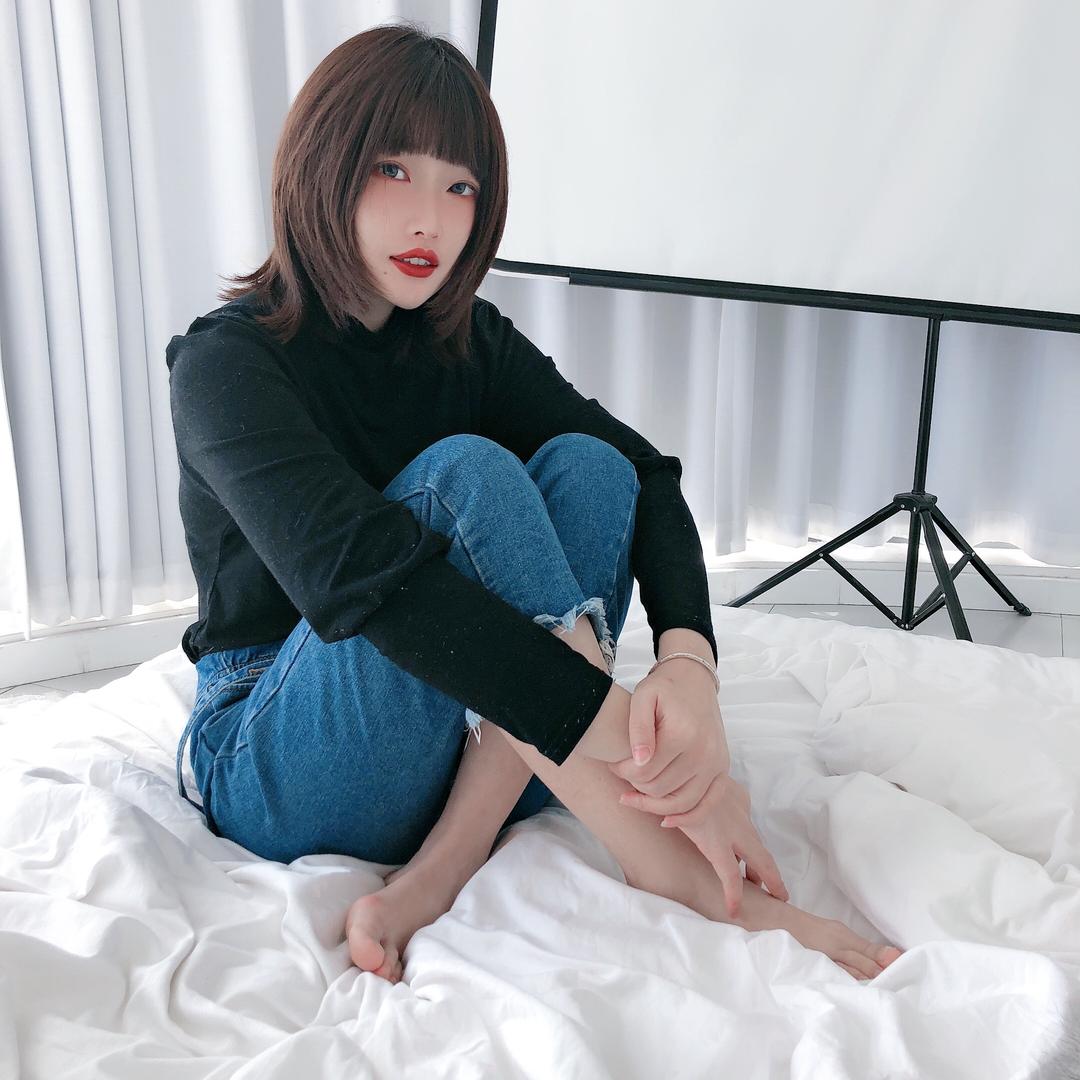 一麻袋开心•