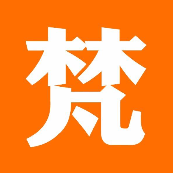 喵梵思宠物食品