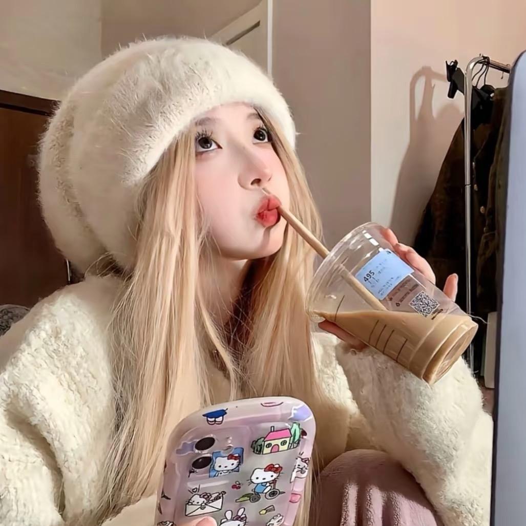 Liie_eove💤