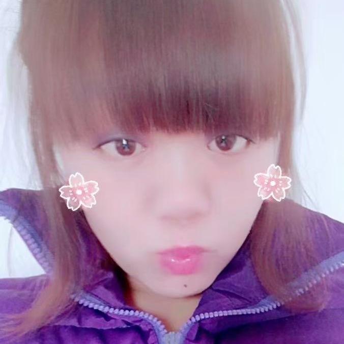 阿美🎤