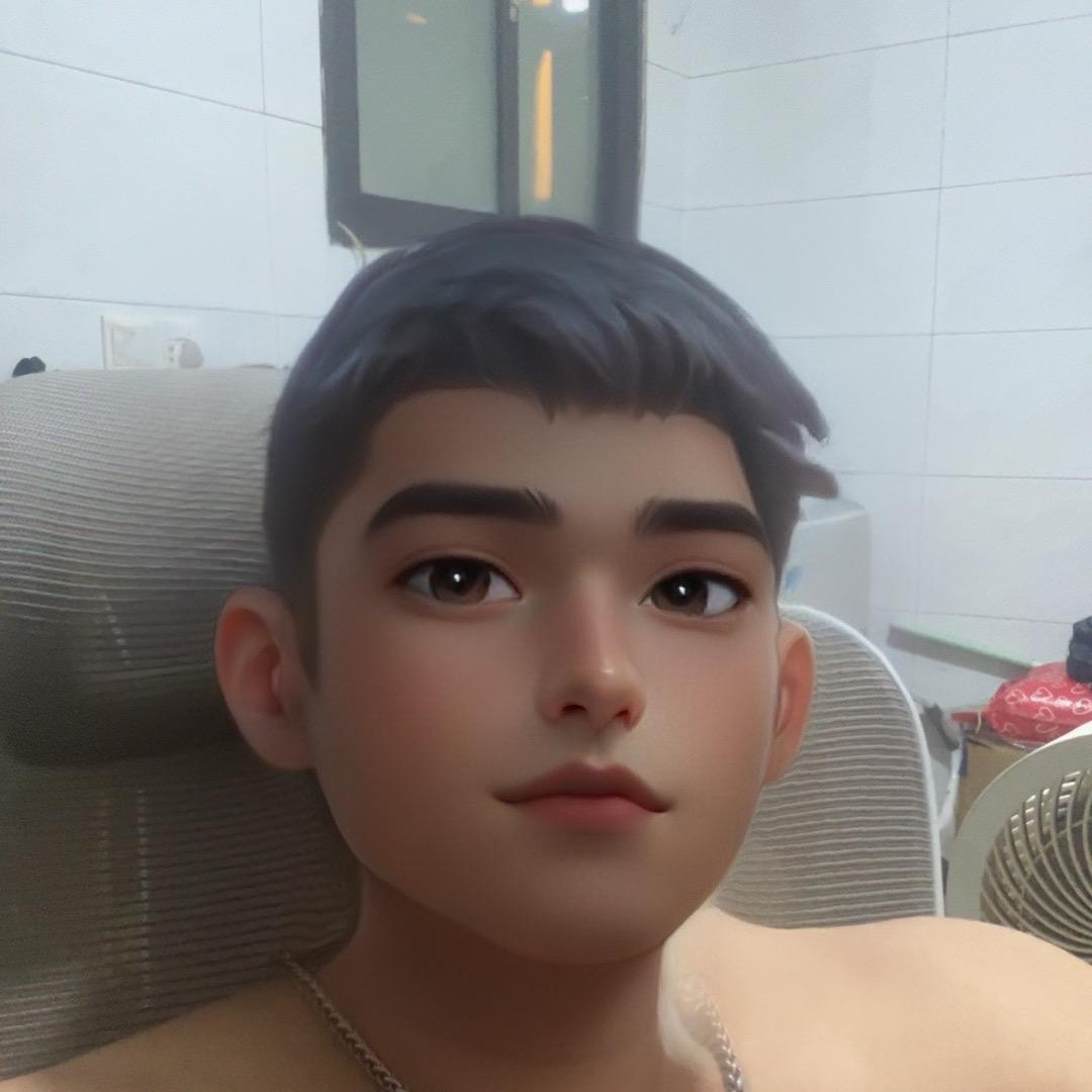 単亾*63