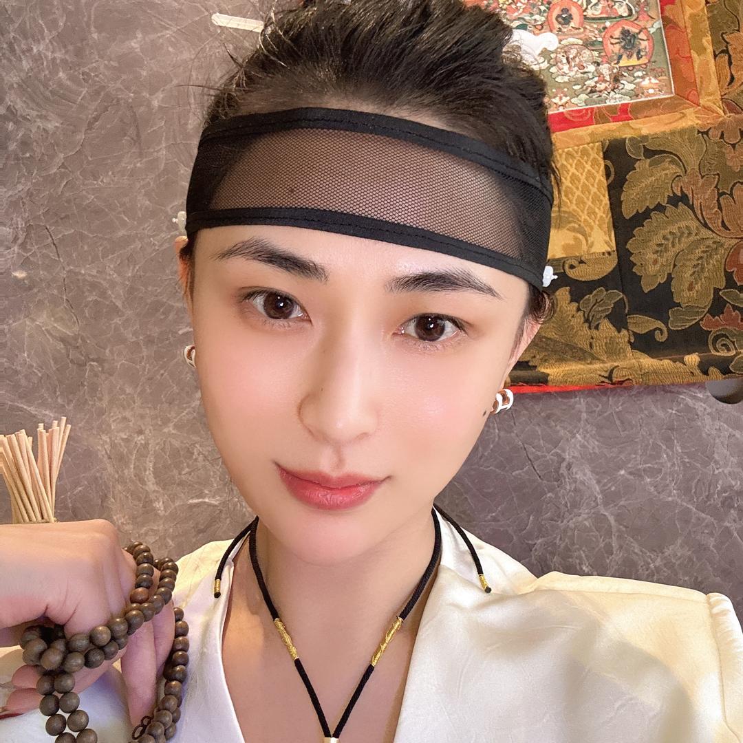 阿浪香铺