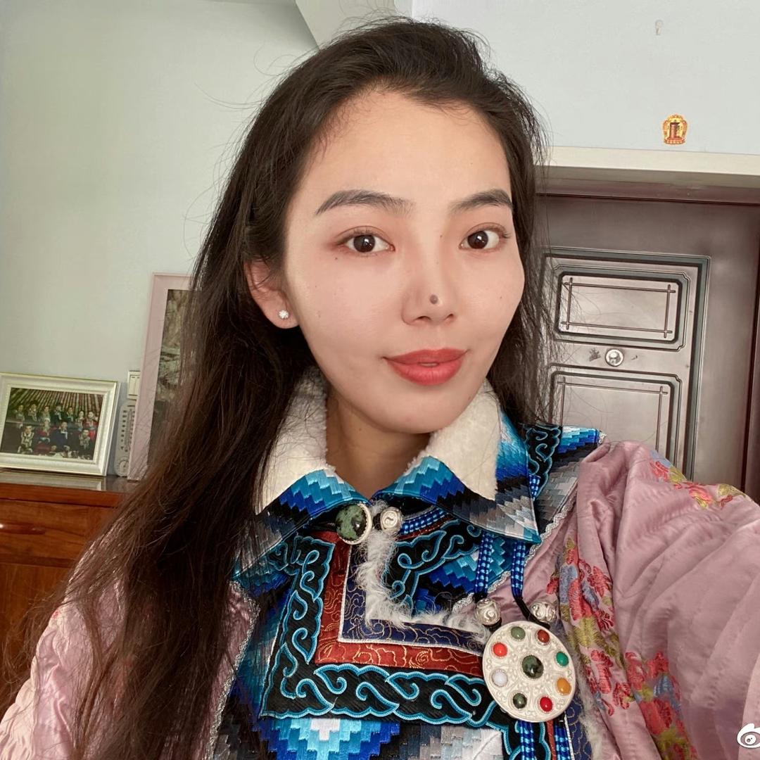 宏格尔玛