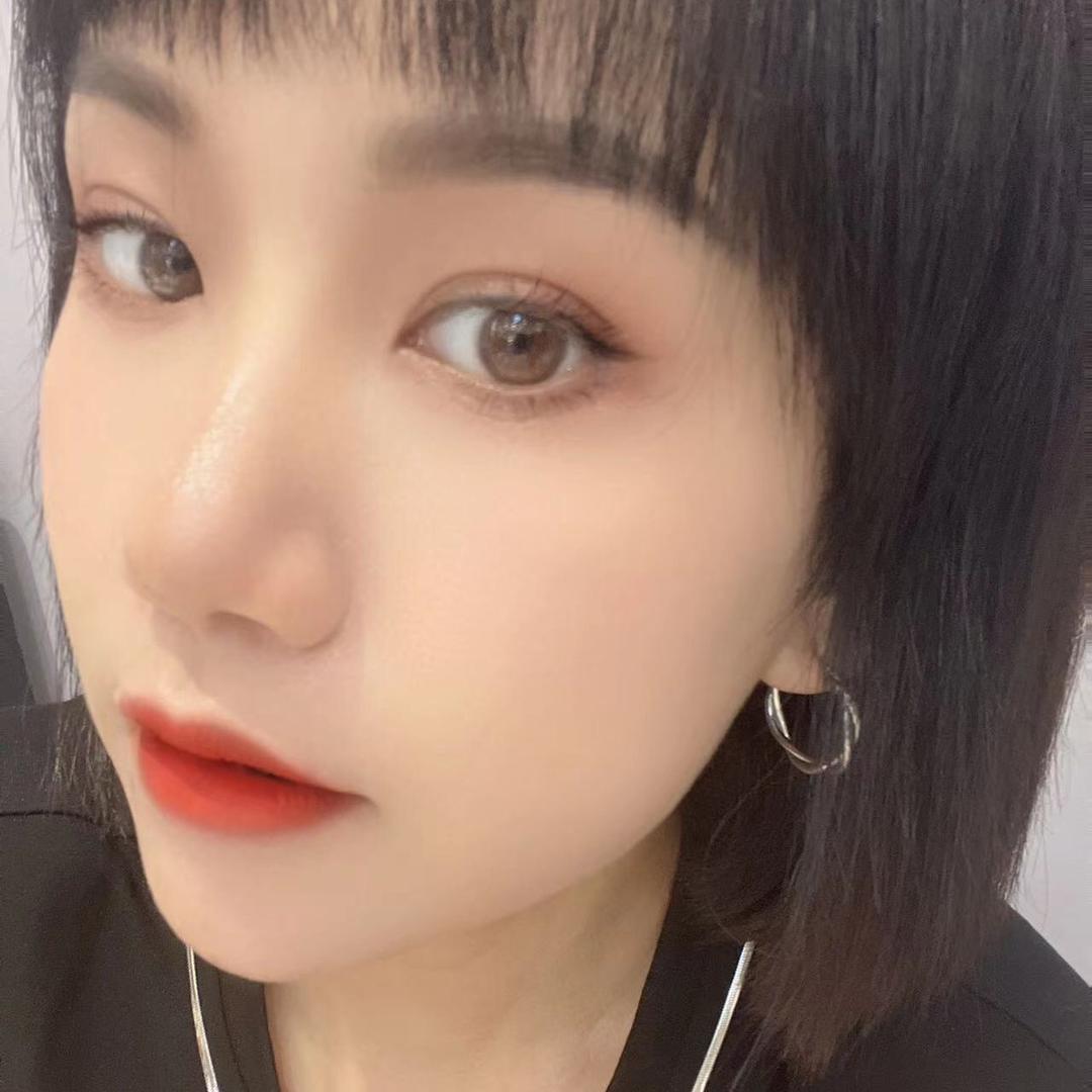 满满美衣馆