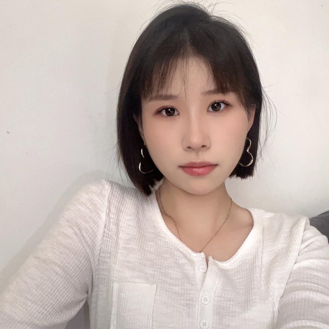 是盼盼ya_