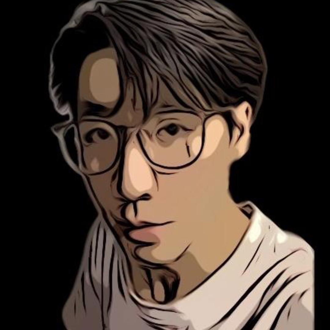 球探洛里斯（波菲特）