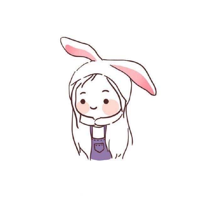 悦yue