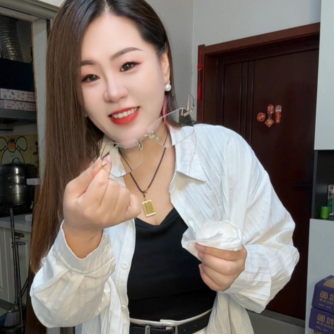 航航妈远嫁日记