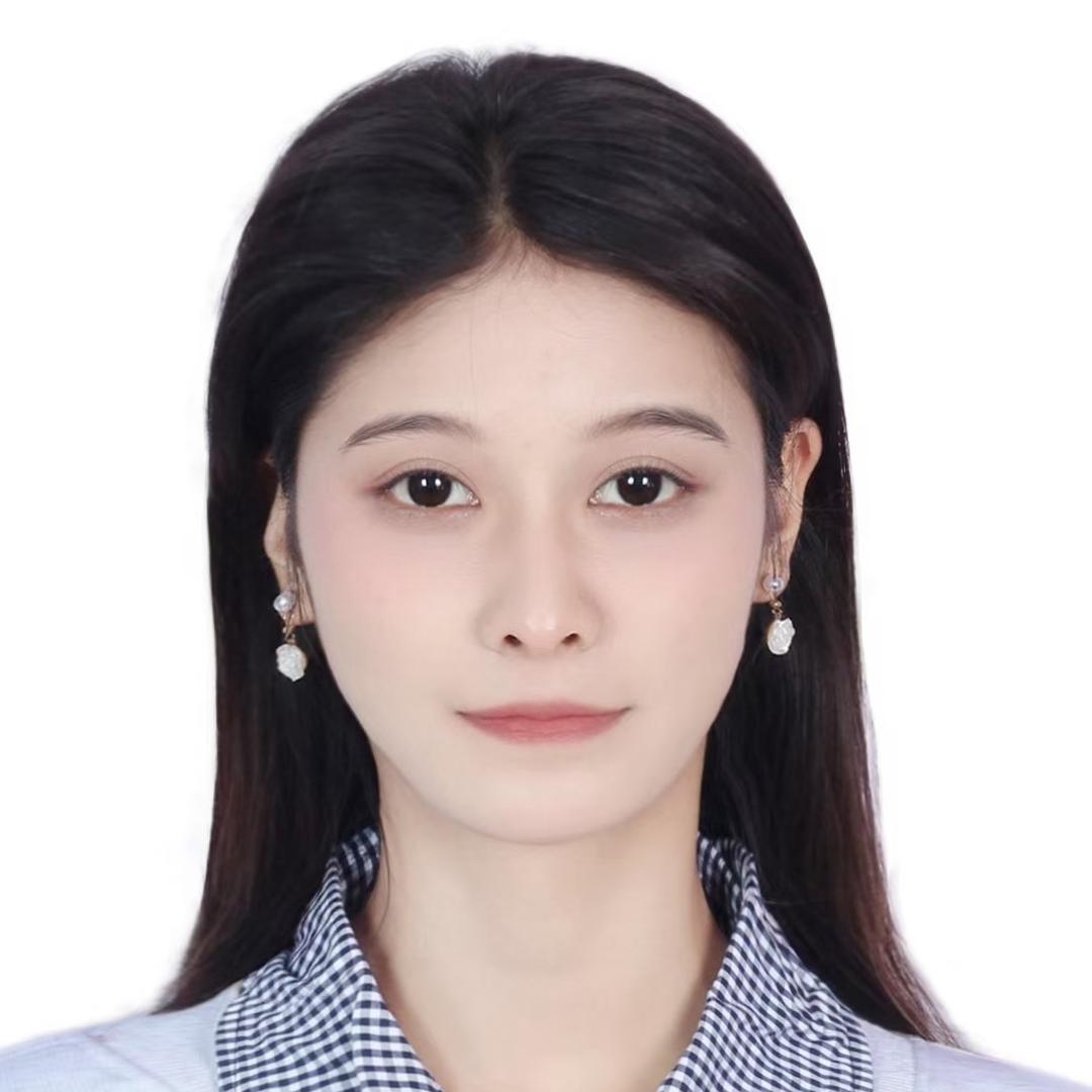 肇庆|中宅租房@Miss杨