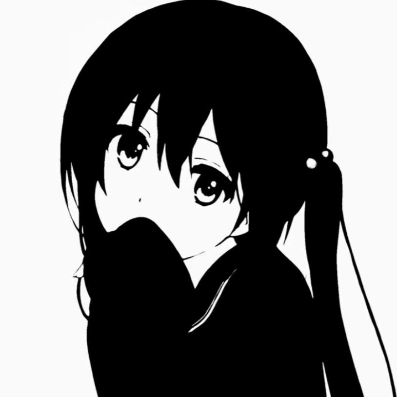 鱼