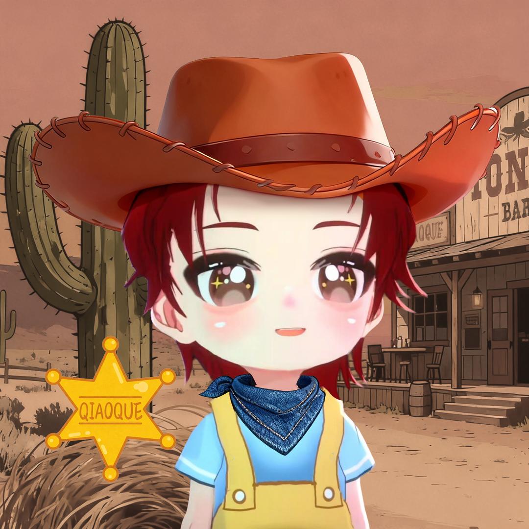 腹黑俊～岔弎咘🦒